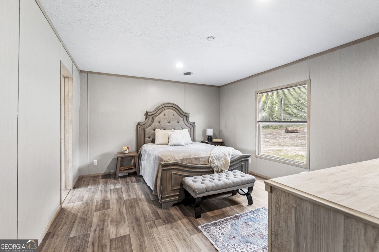 2529 Richardson Mill Road Fort Valley - Photo 22