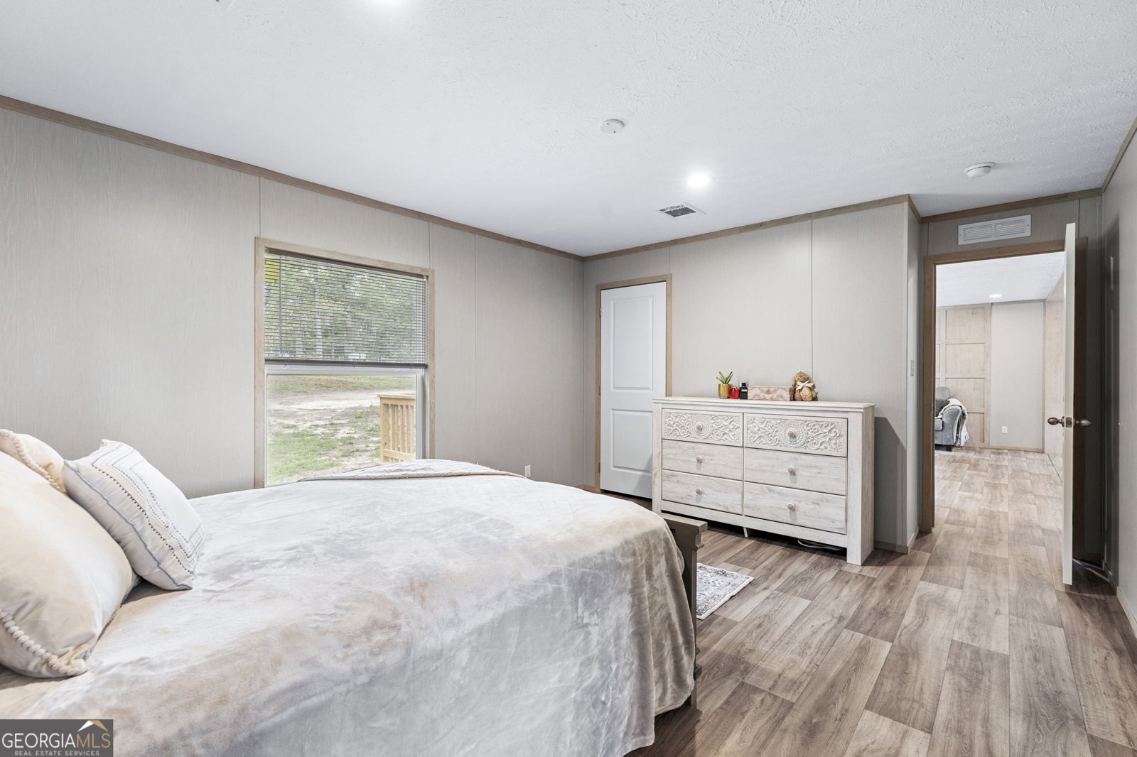 2529 Richardson Mill Road Fort Valley - Photo 23