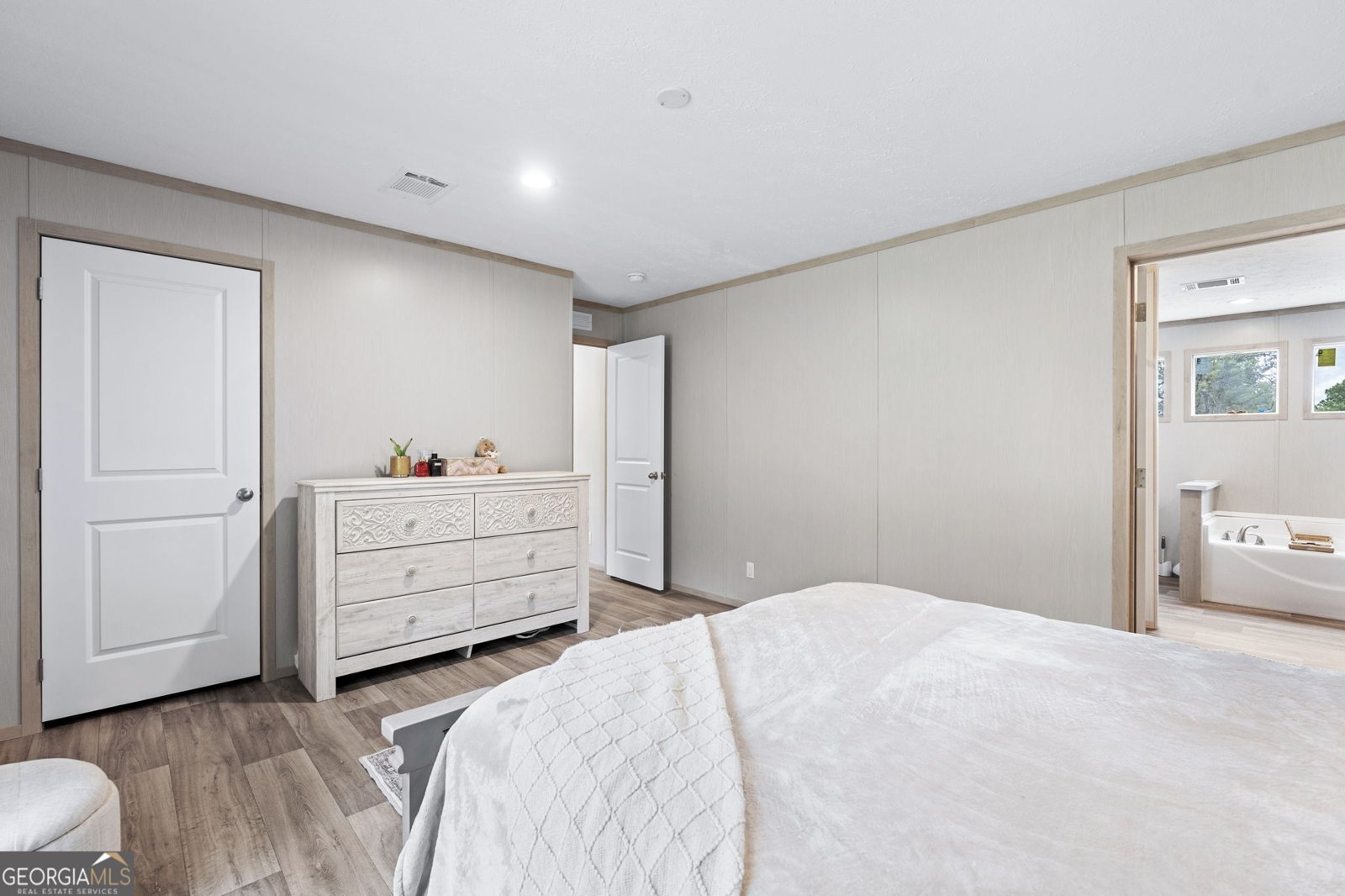 2529 Richardson Mill Road Fort Valley - Photo 24
