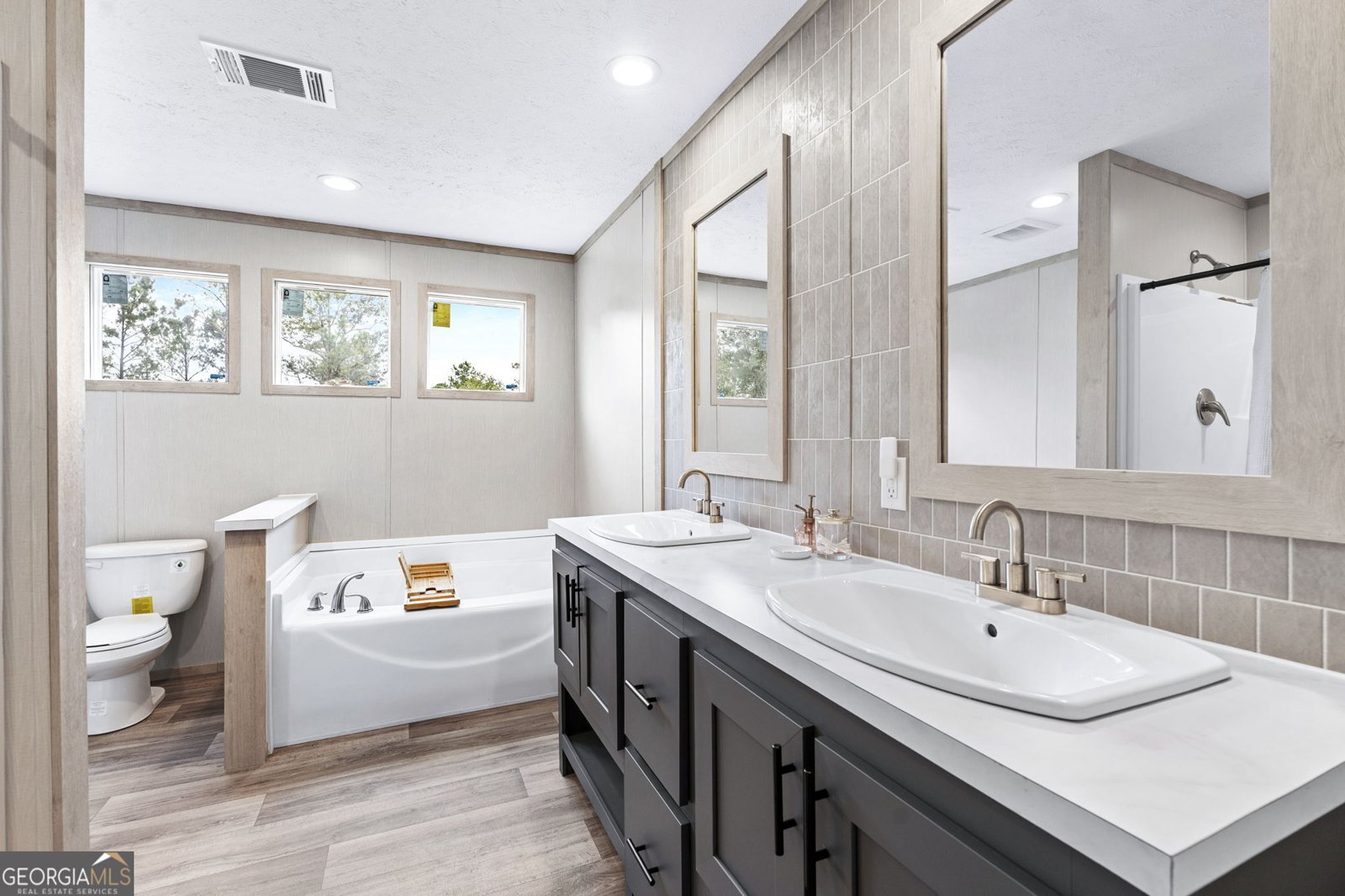 2529 Richardson Mill Road Fort Valley - Photo 25