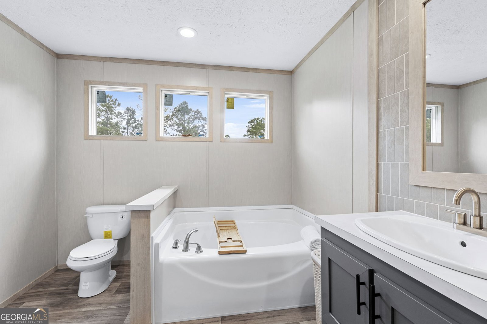 2529 Richardson Mill Road Fort Valley - Photo 26
