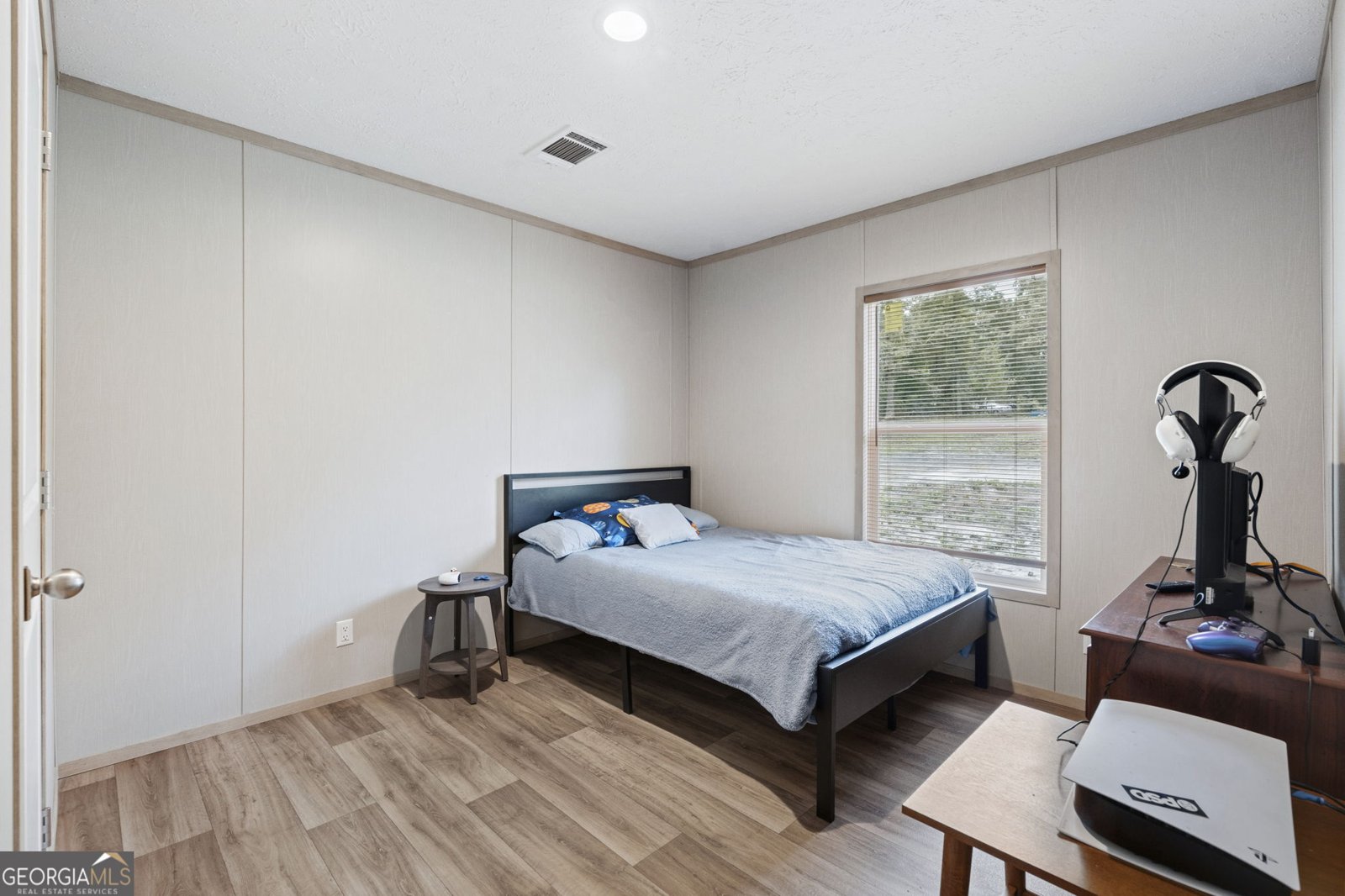 2529 Richardson Mill Road Fort Valley - Photo 29