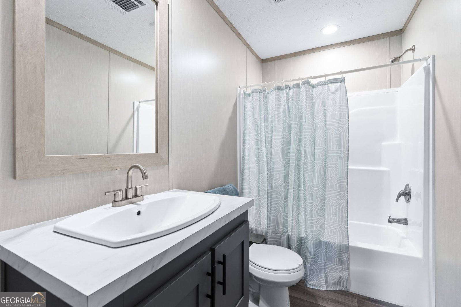 2529 Richardson Mill Road Fort Valley - Photo 30