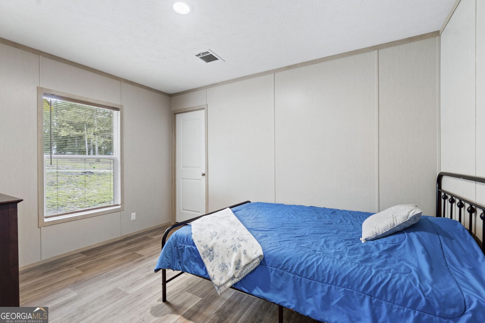 2529 Richardson Mill Road Fort Valley - Photo 31