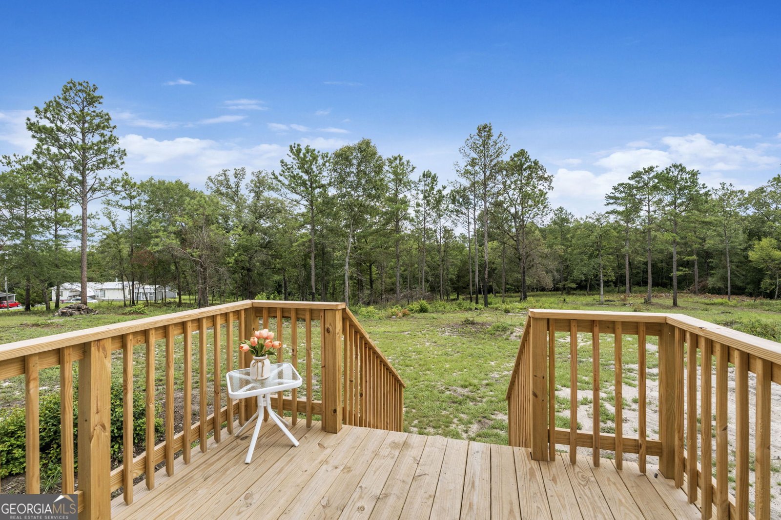 2529 Richardson Mill Road Fort Valley - Photo 34