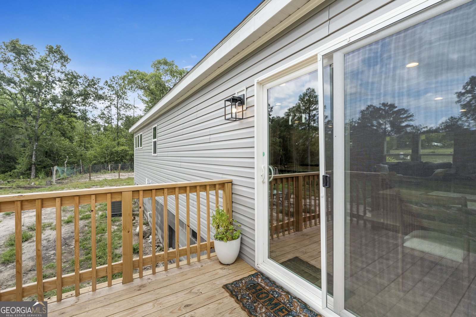 2529 Richardson Mill Road Fort Valley - Photo 35