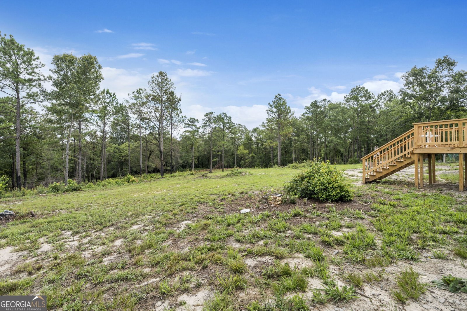 2529 Richardson Mill Road Fort Valley - Photo 38