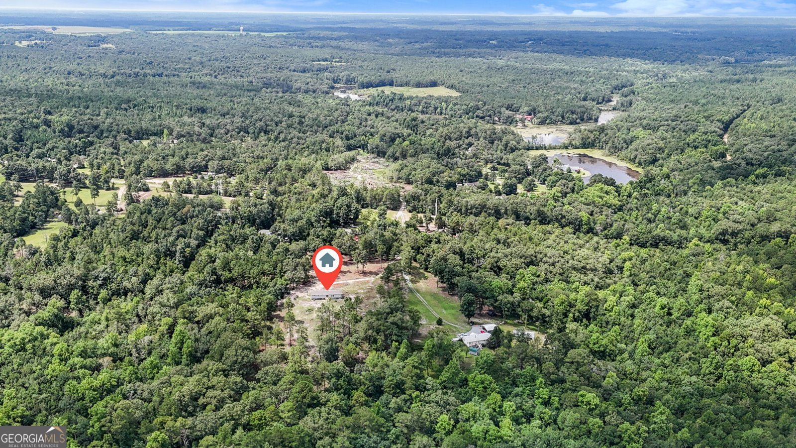 2529 Richardson Mill Road Fort Valley - Photo 43