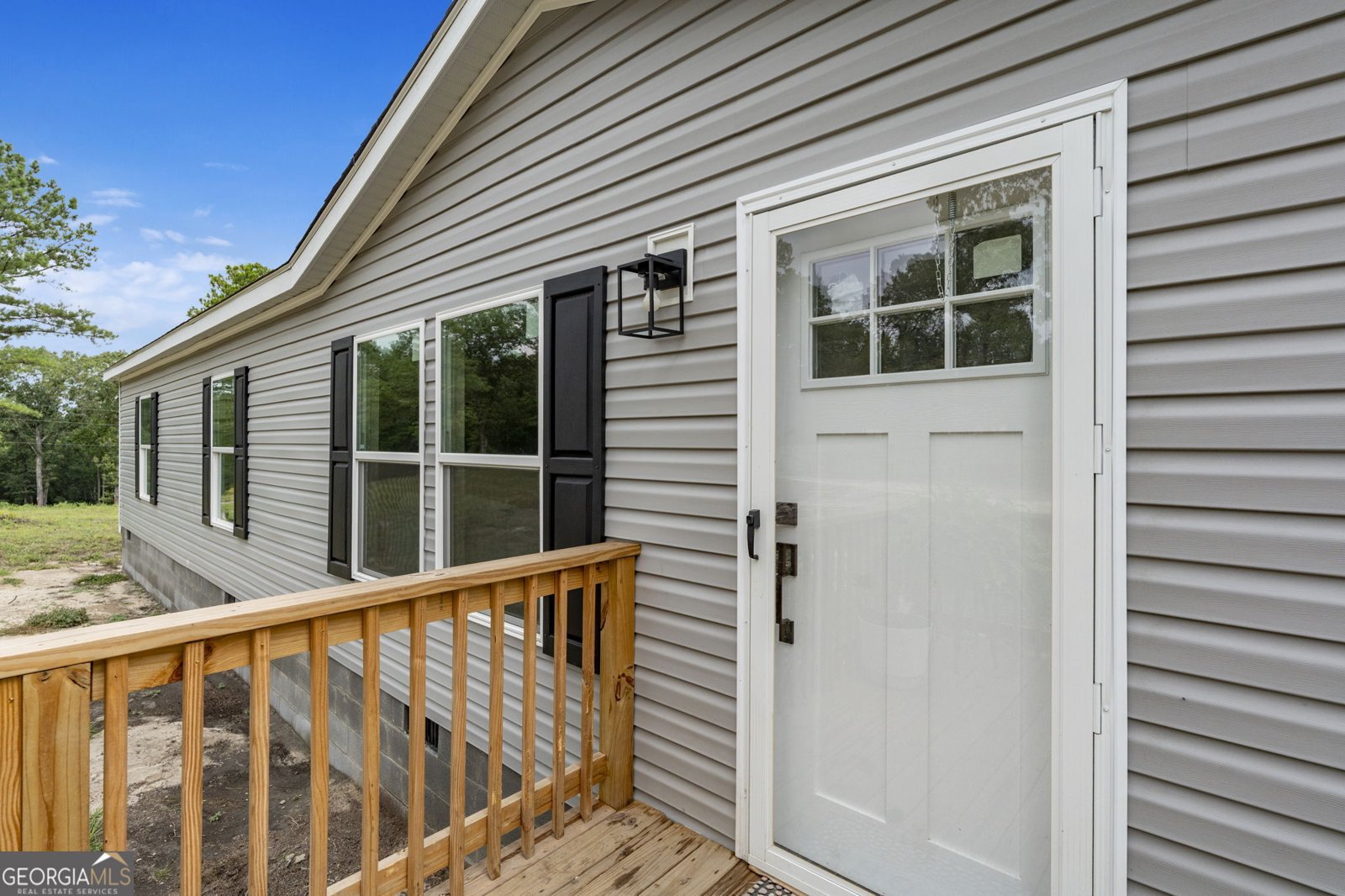2529 Richardson Mill Road Fort Valley - Photo 8