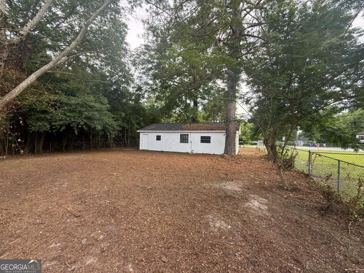 2991 Deeb Drive Macon - Photo 11