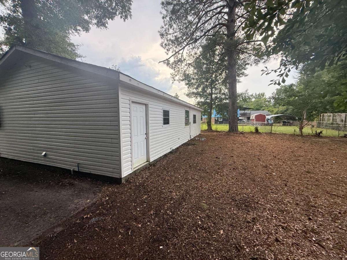 2991 Deeb Drive Macon - Photo 12