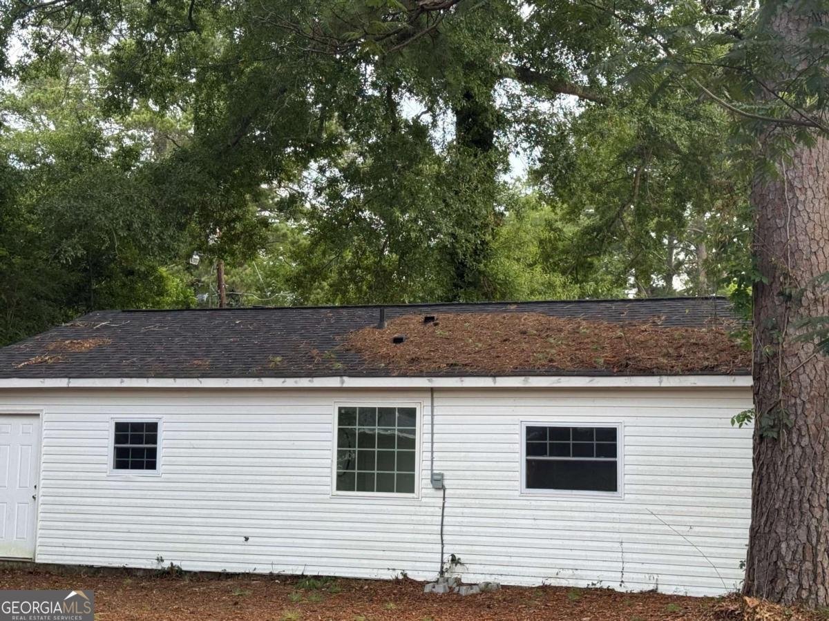 2991 Deeb Drive Macon - Photo 13