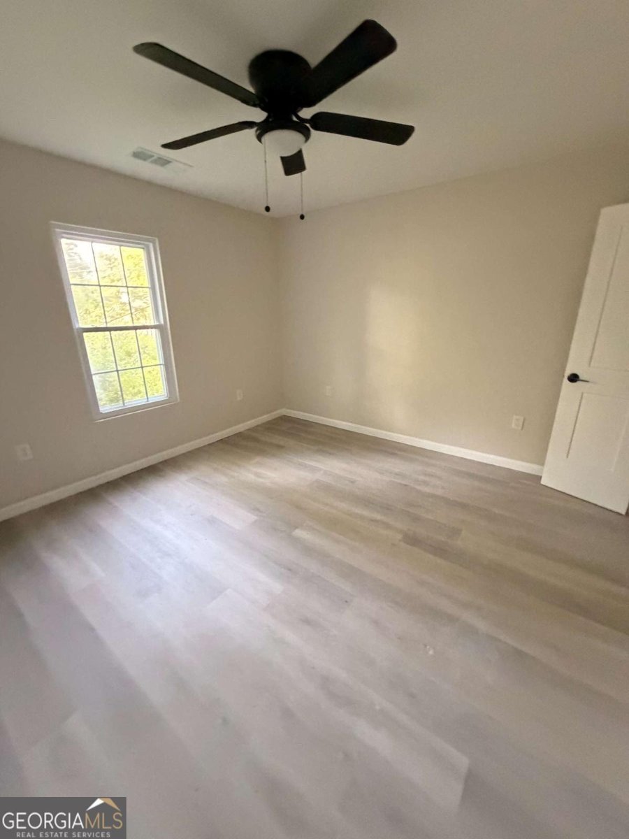 2991 Deeb Drive Macon - Photo 6