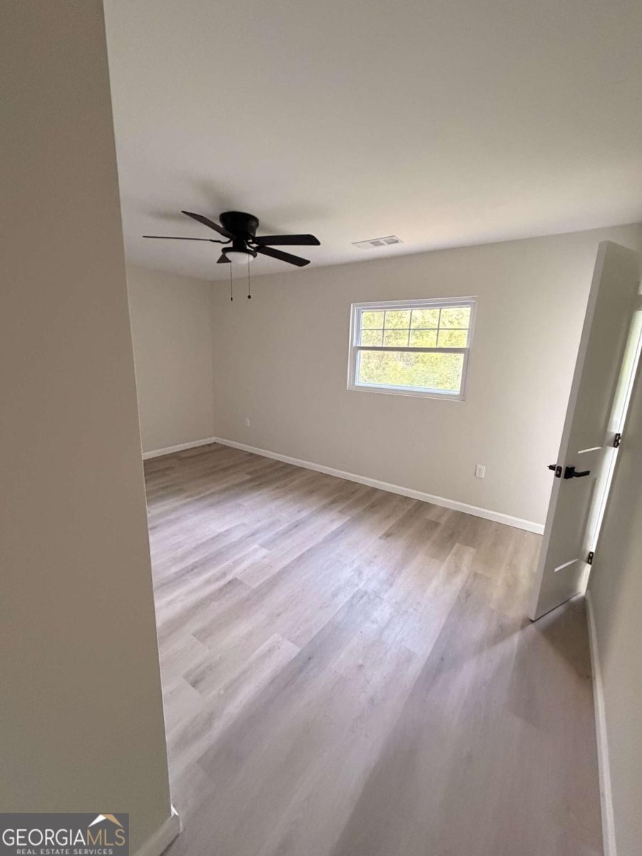 2991 Deeb Drive Macon - Photo 7