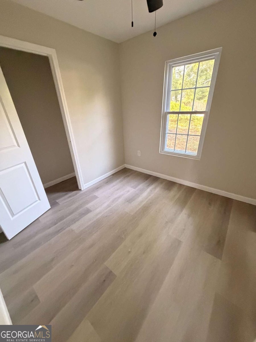 2991 Deeb Drive Macon - Photo 8