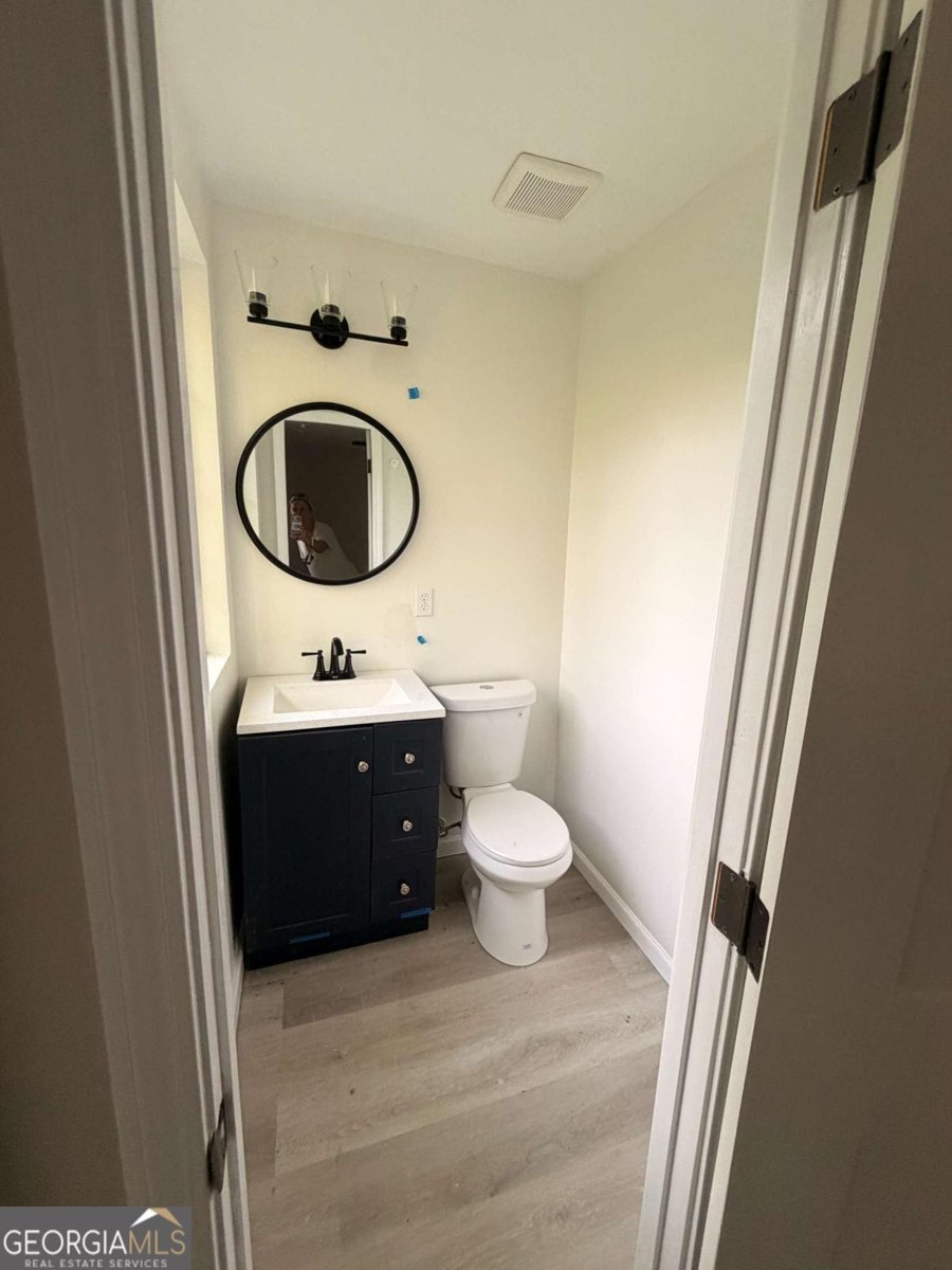2991 Deeb Drive Macon - Photo 9