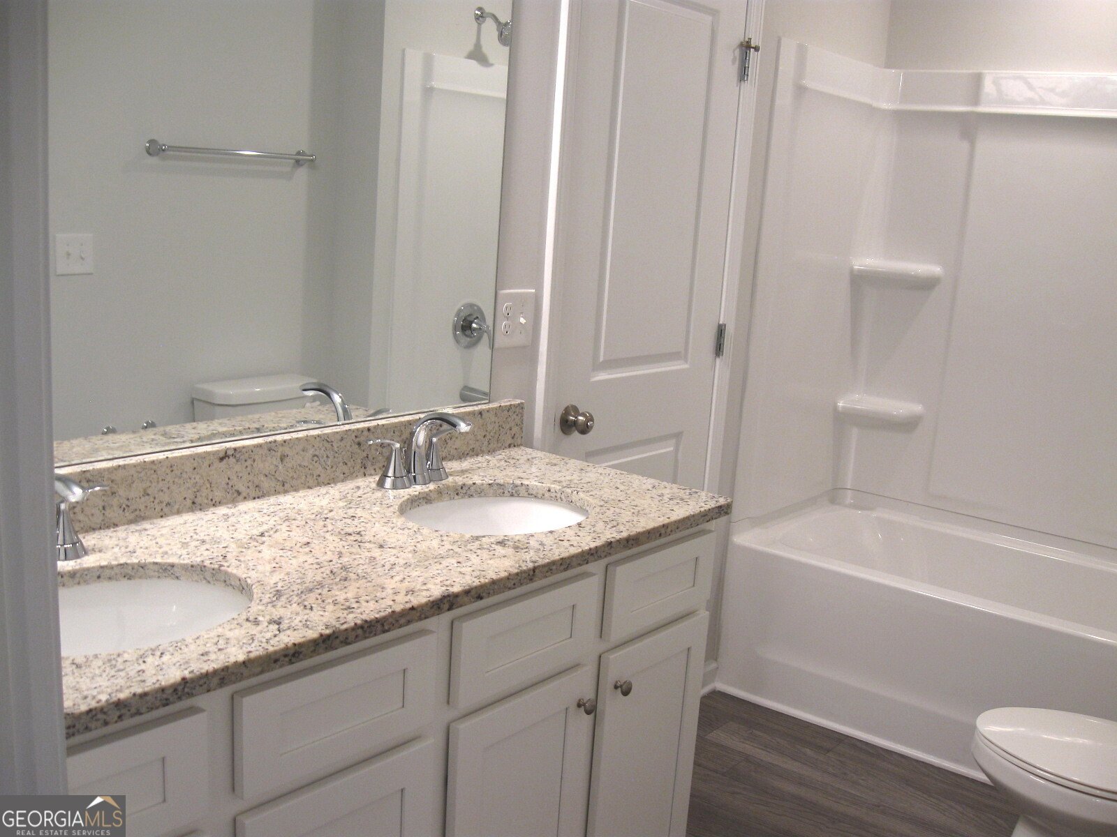 11854 Rizvan Place Covington - Photo 10
