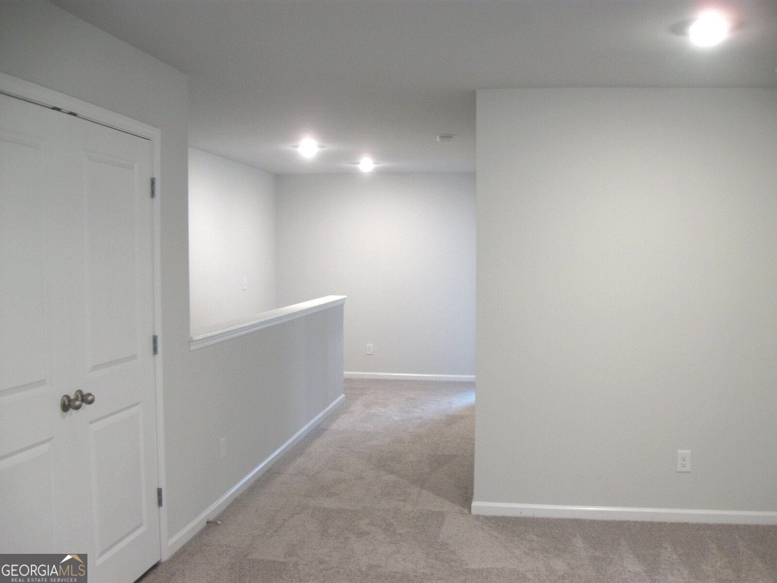 11854 Rizvan Place Covington - Photo 11
