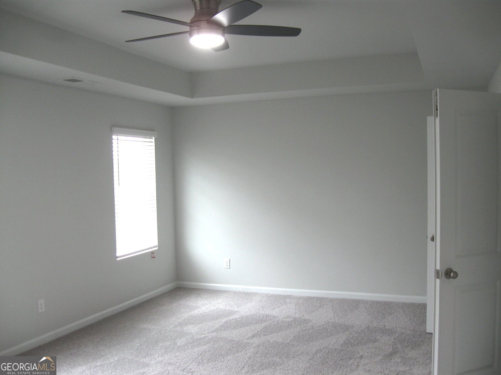 11854 Rizvan Place Covington - Photo 12
