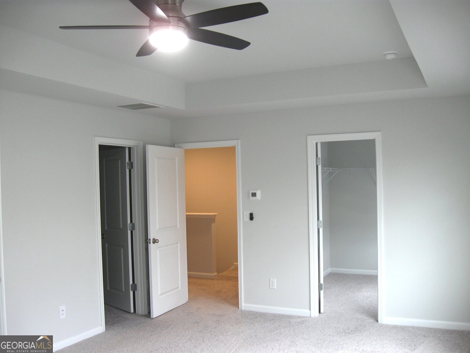 11854 Rizvan Place Covington - Photo 13