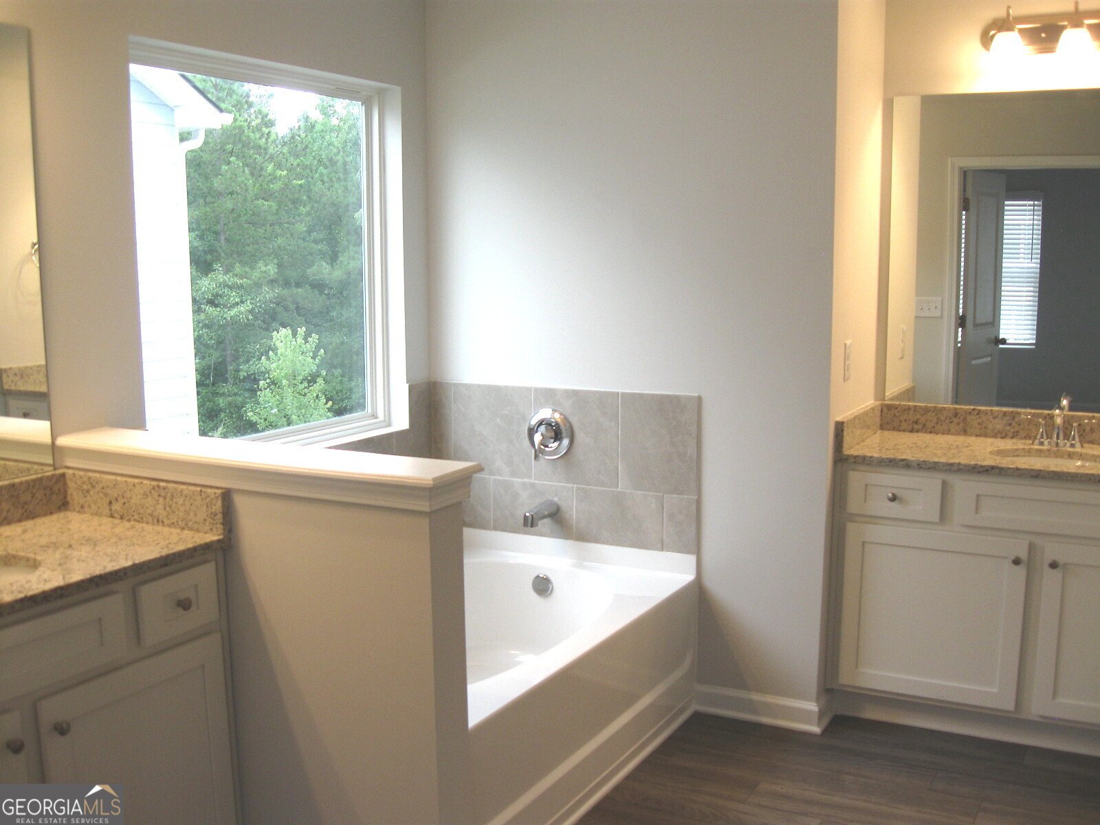 11854 Rizvan Place Covington - Photo 14