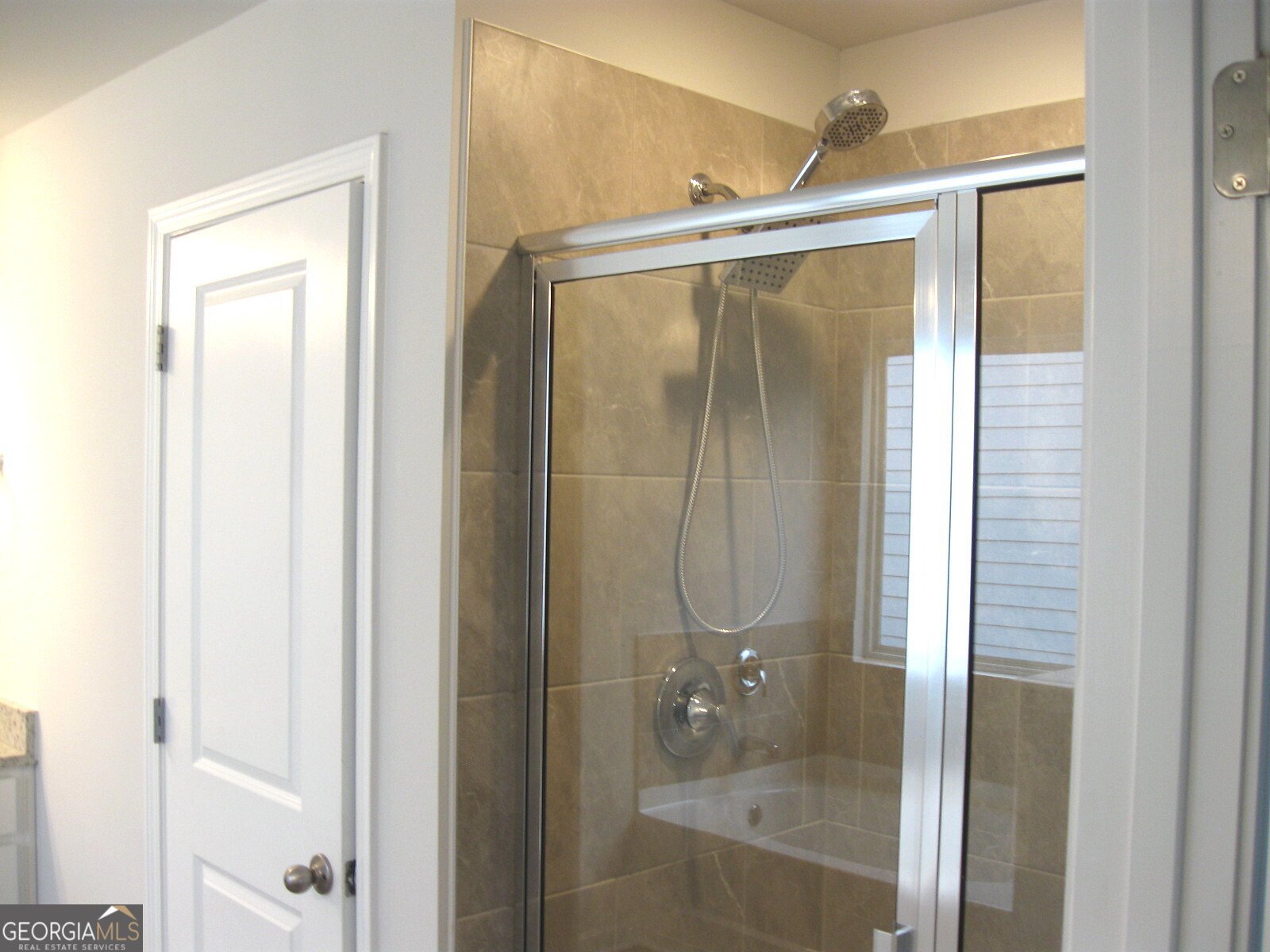 11854 Rizvan Place Covington - Photo 15