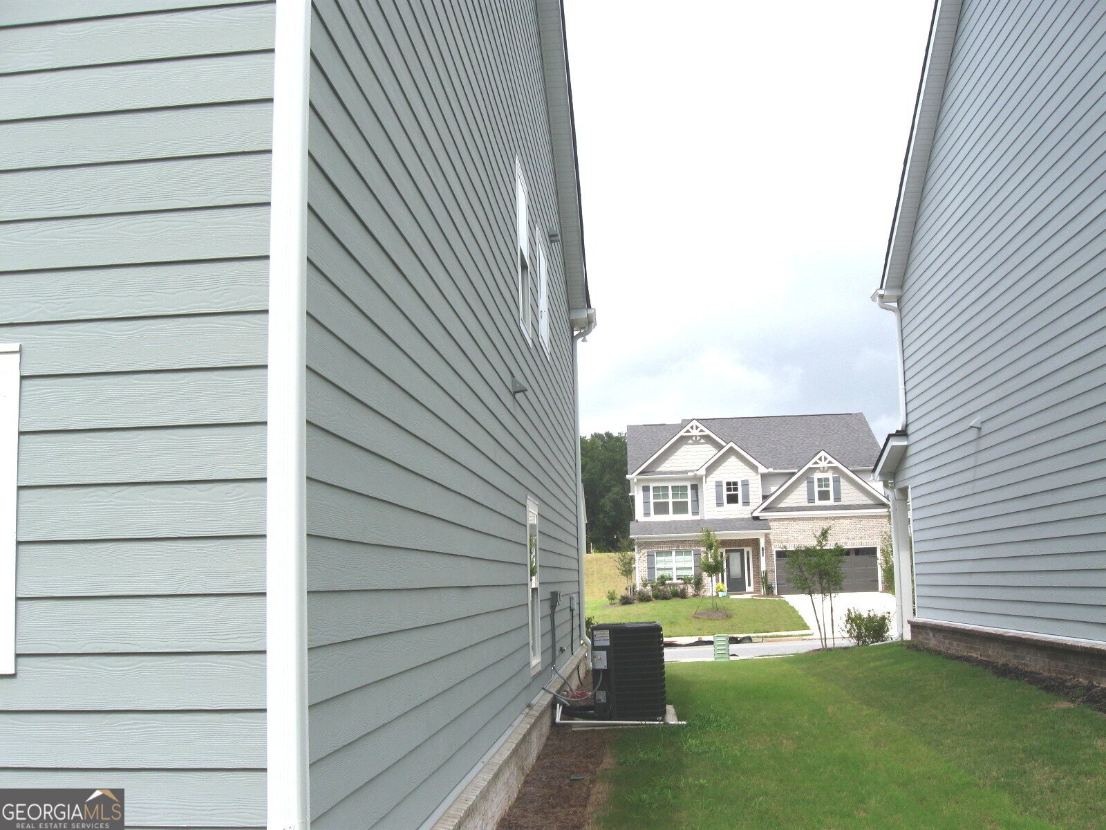 11854 Rizvan Place Covington - Photo 17