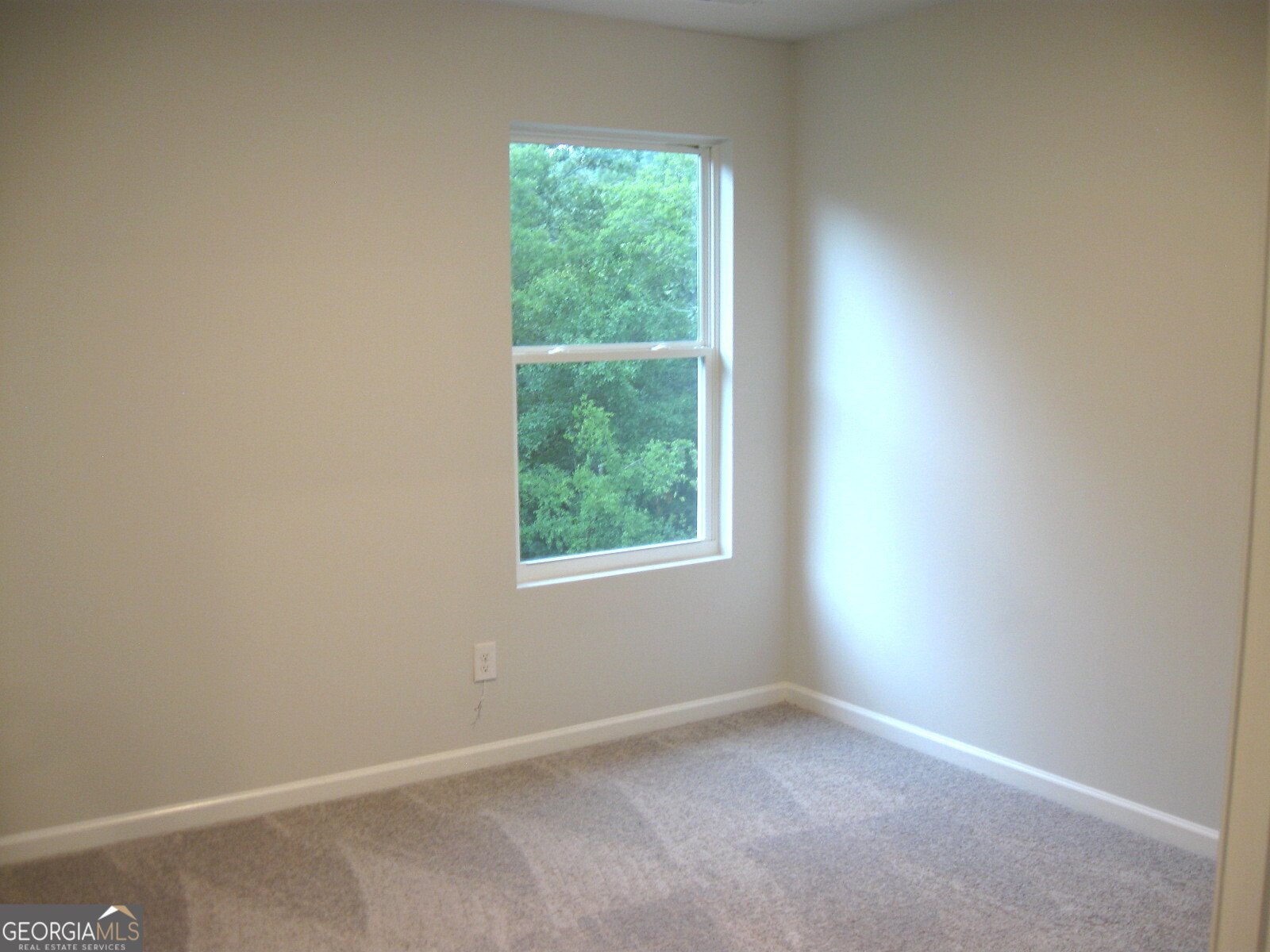 11854 Rizvan Place Covington - Photo 21