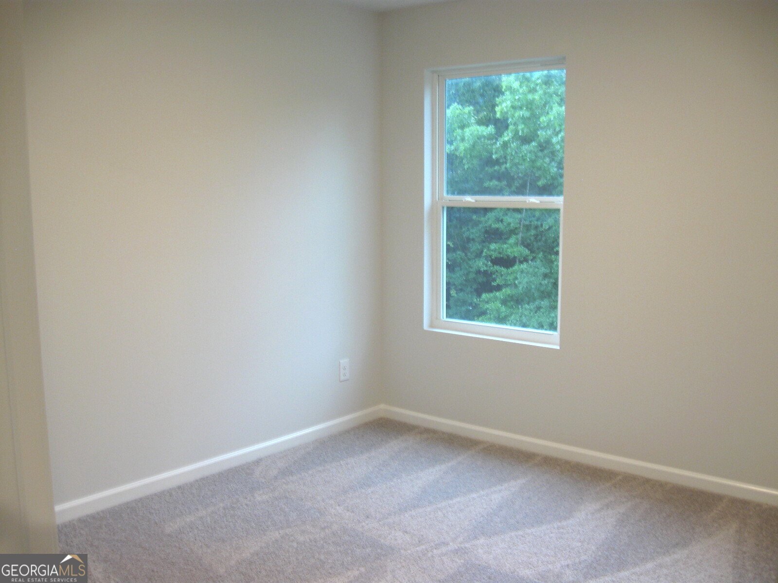 11854 Rizvan Place Covington - Photo 22