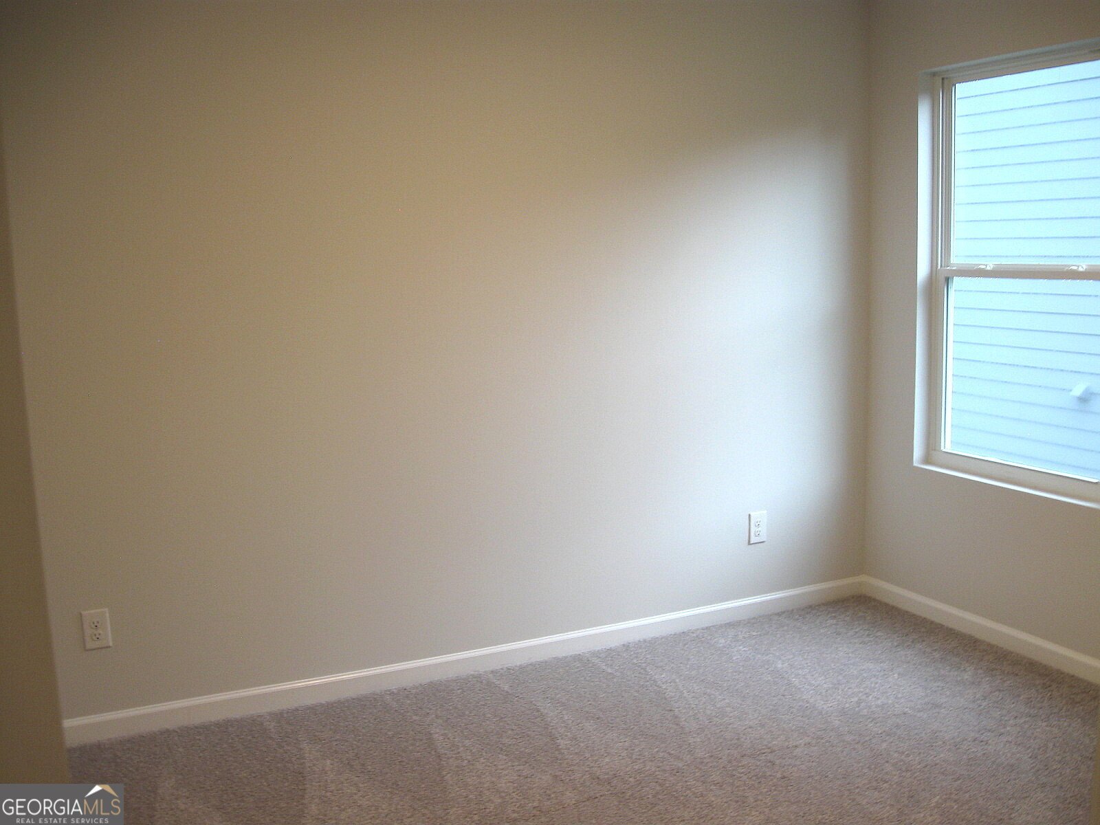 11854 Rizvan Place Covington - Photo 24