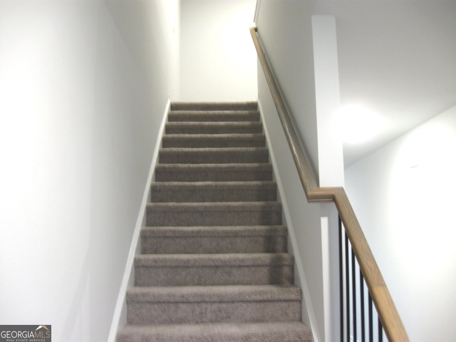 11854 Rizvan Place Covington - Photo 25