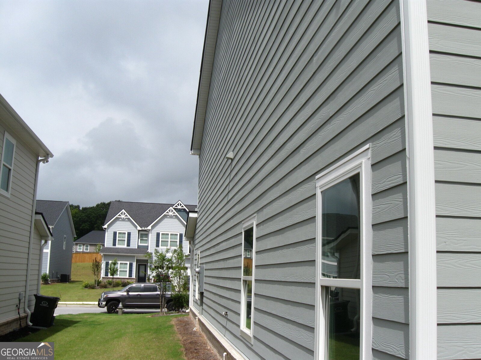 11854 Rizvan Place Covington - Photo 26