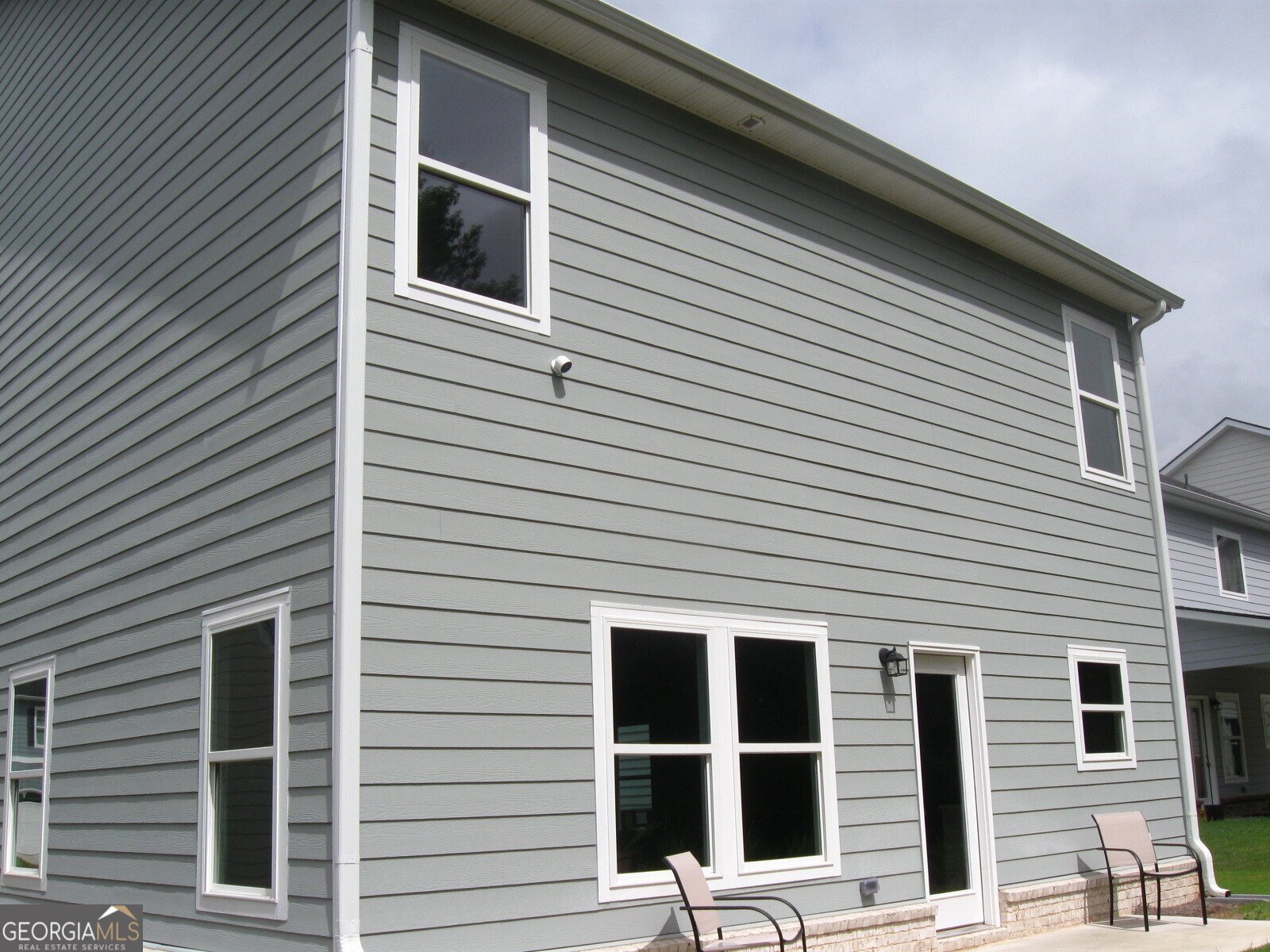 11854 Rizvan Place Covington - Photo 28