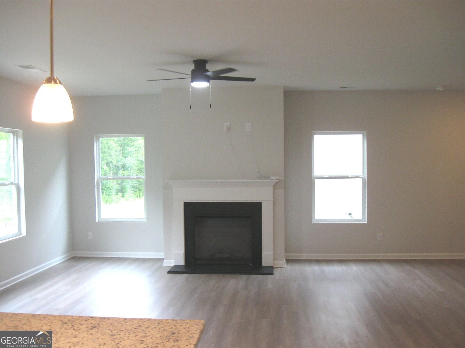 11854 Rizvan Place Covington - Photo 6