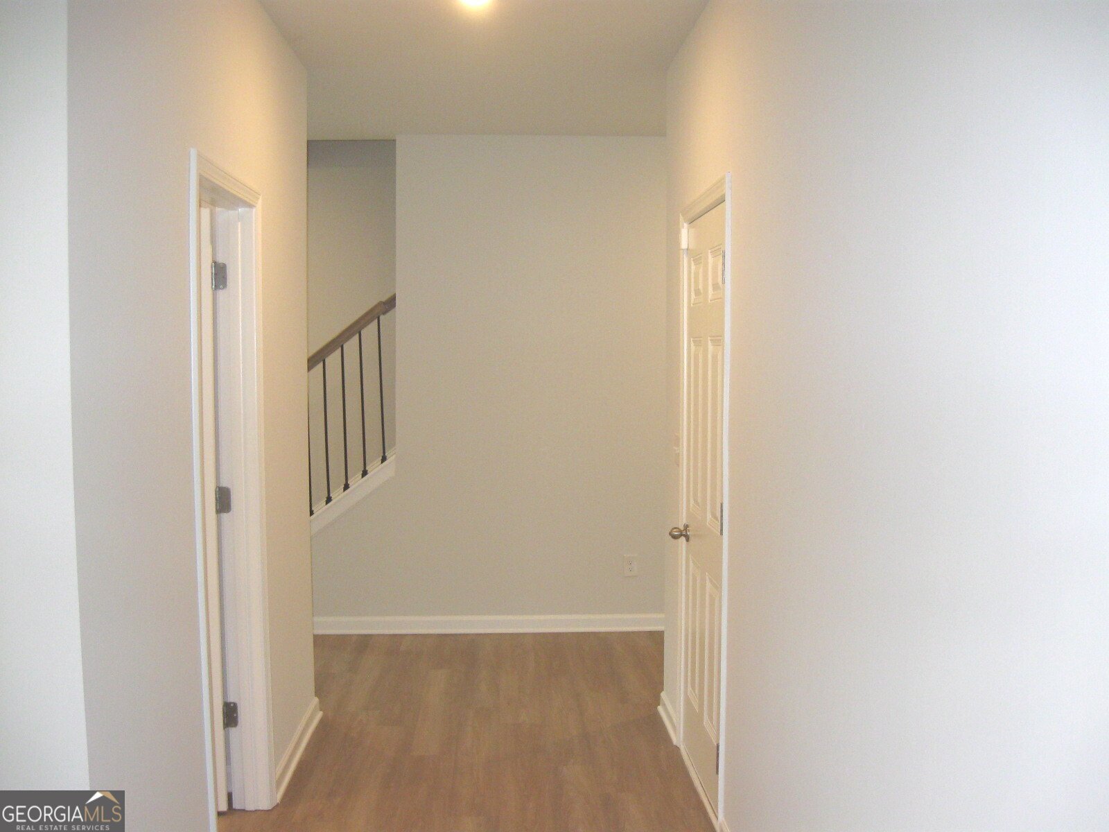 11854 Rizvan Place Covington - Photo 7