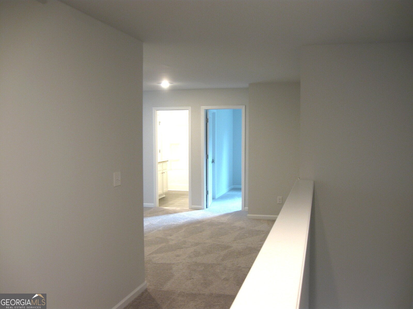 11854 Rizvan Place Covington - Photo 9