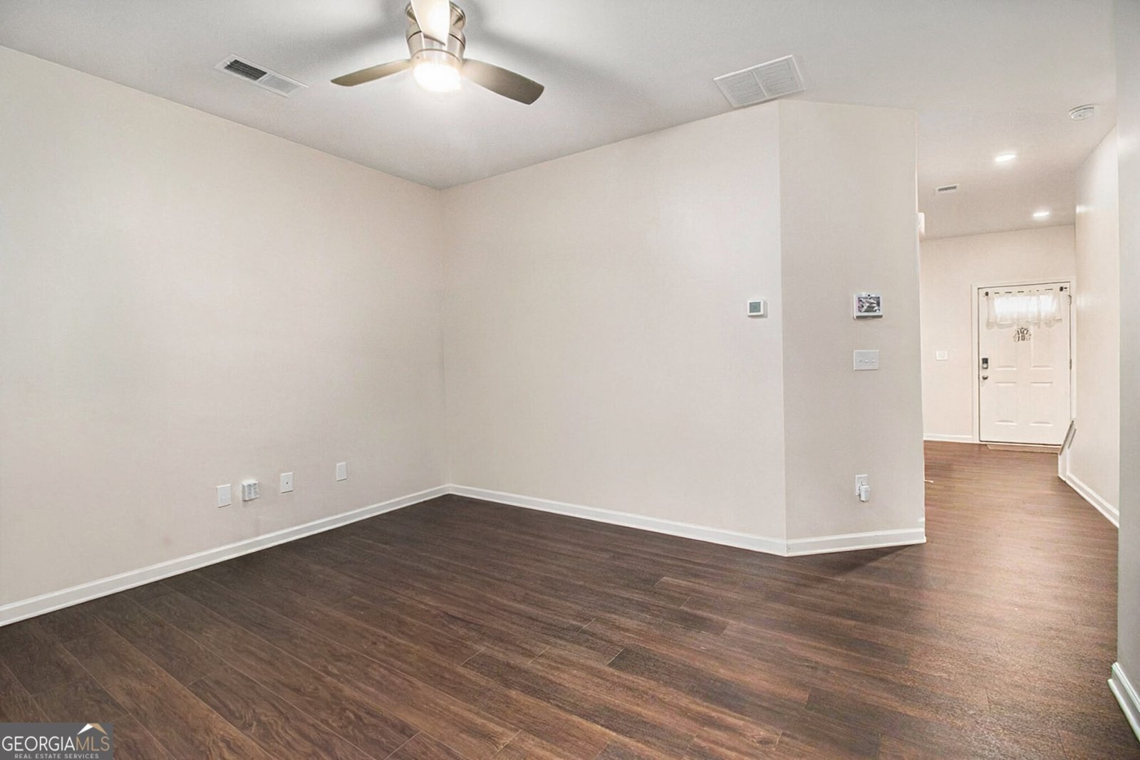 5642 Union Pointe Drive Union City - Photo 10