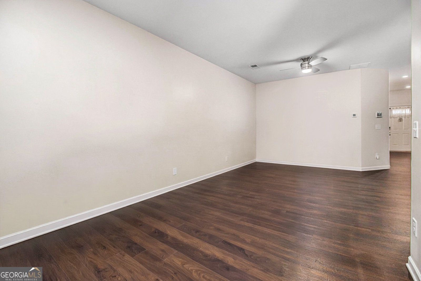 5642 Union Pointe Drive Union City - Photo 11