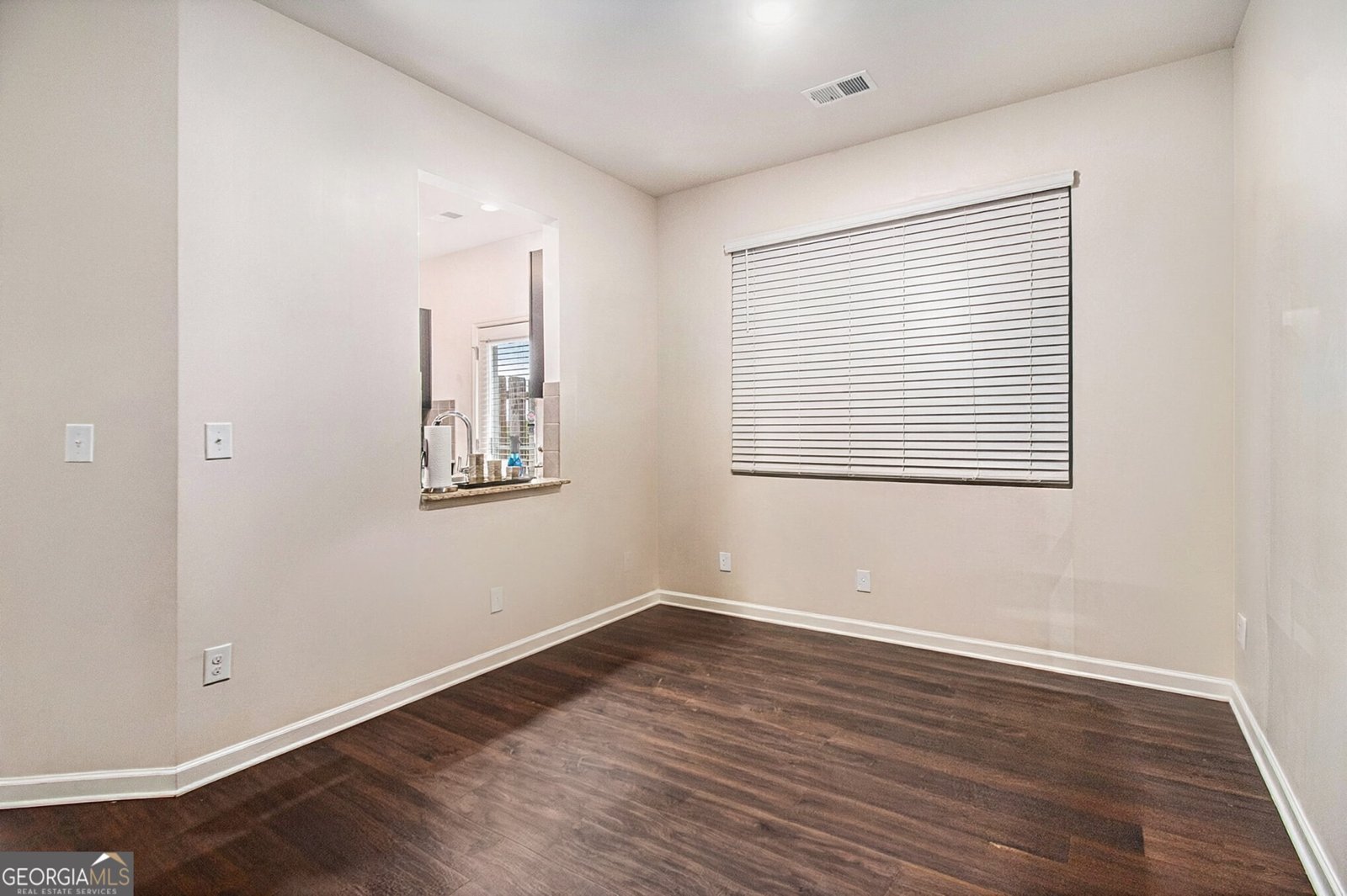 5642 Union Pointe Drive Union City - Photo 12
