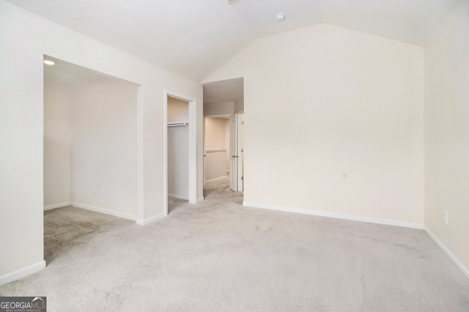 5642 Union Pointe Drive Union City - Photo 17