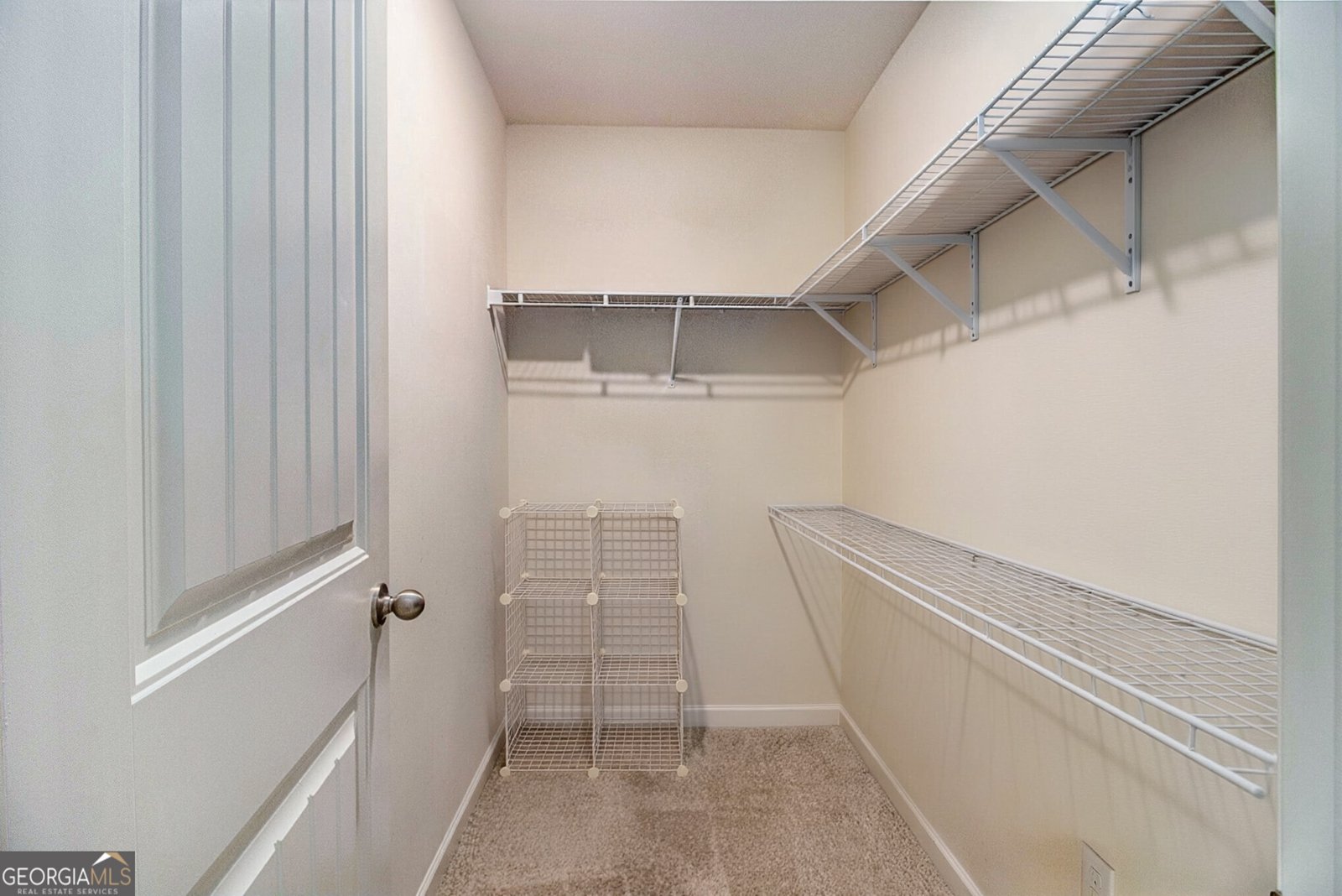 5642 Union Pointe Drive Union City - Photo 19