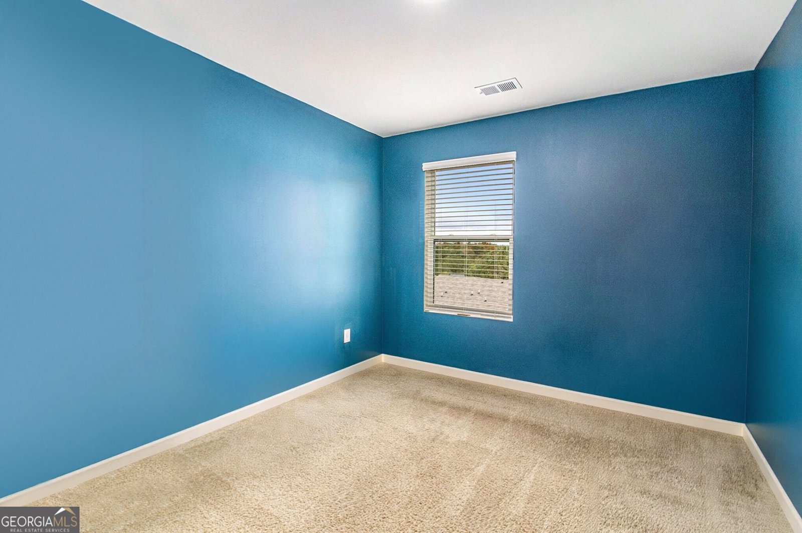 5642 Union Pointe Drive Union City - Photo 20