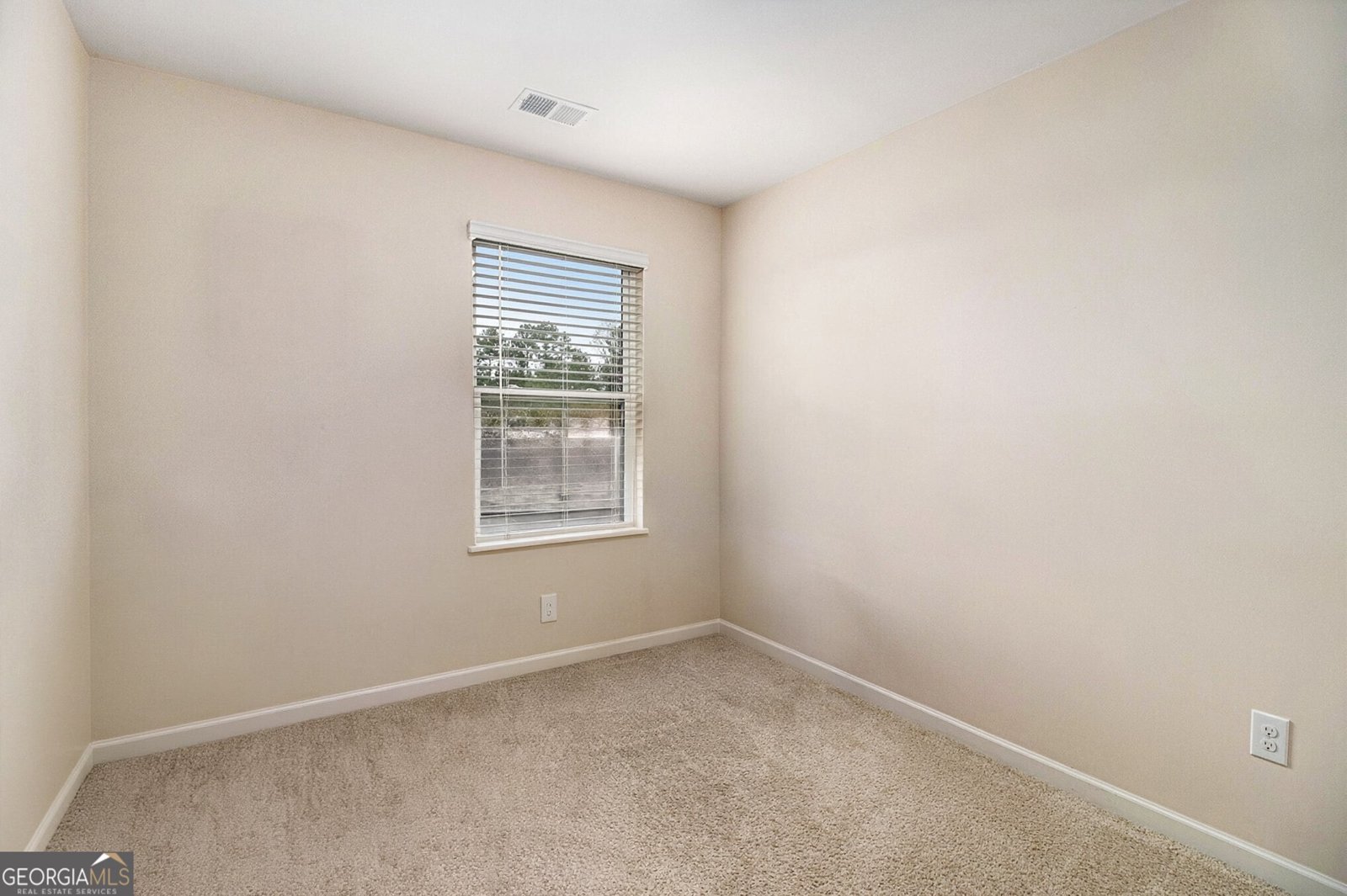 5642 Union Pointe Drive Union City - Photo 22