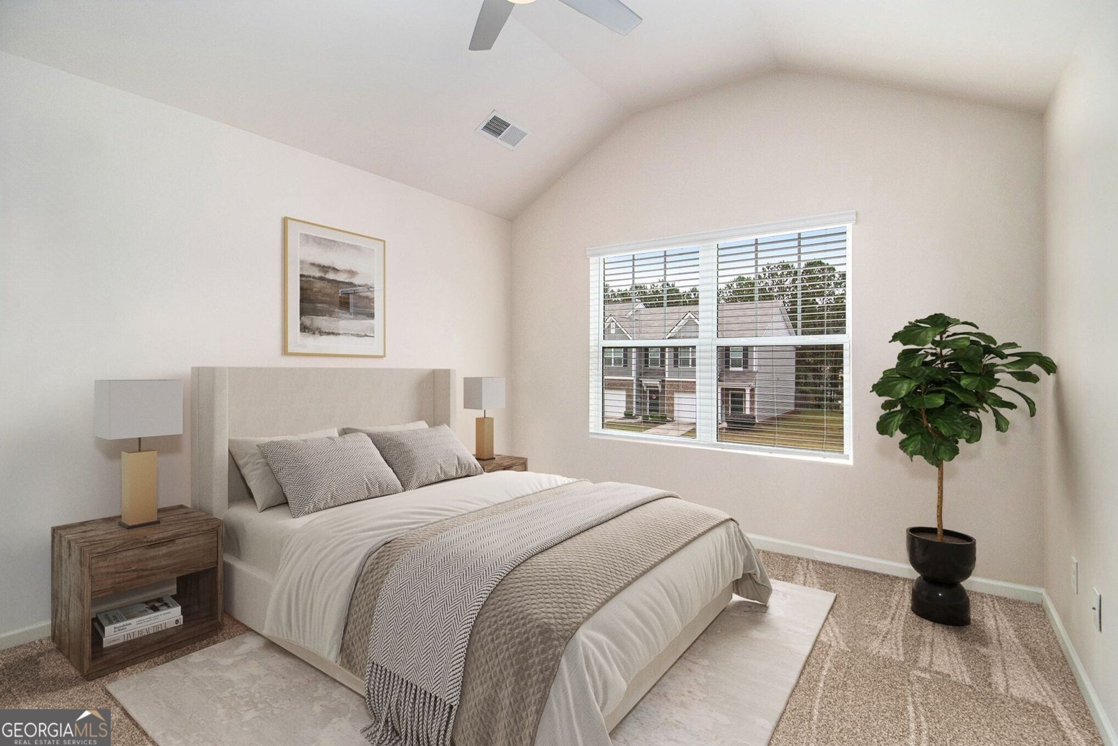 5642 Union Pointe Drive Union City - Photo 4