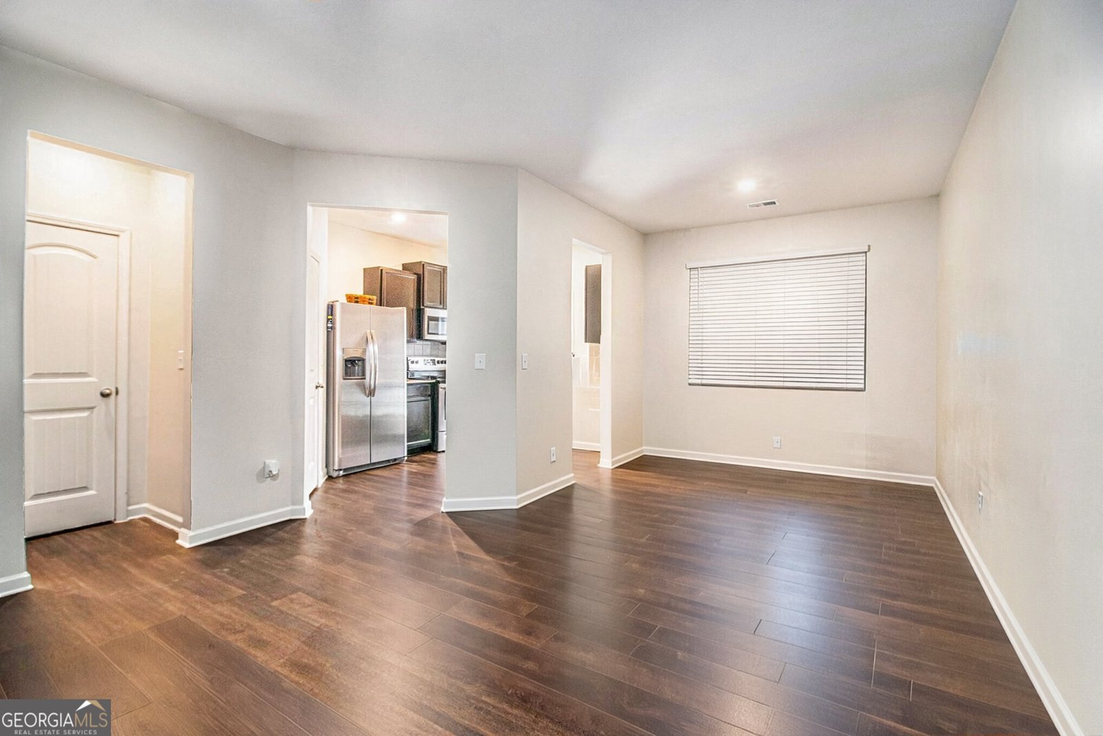 5642 Union Pointe Drive Union City - Photo 9