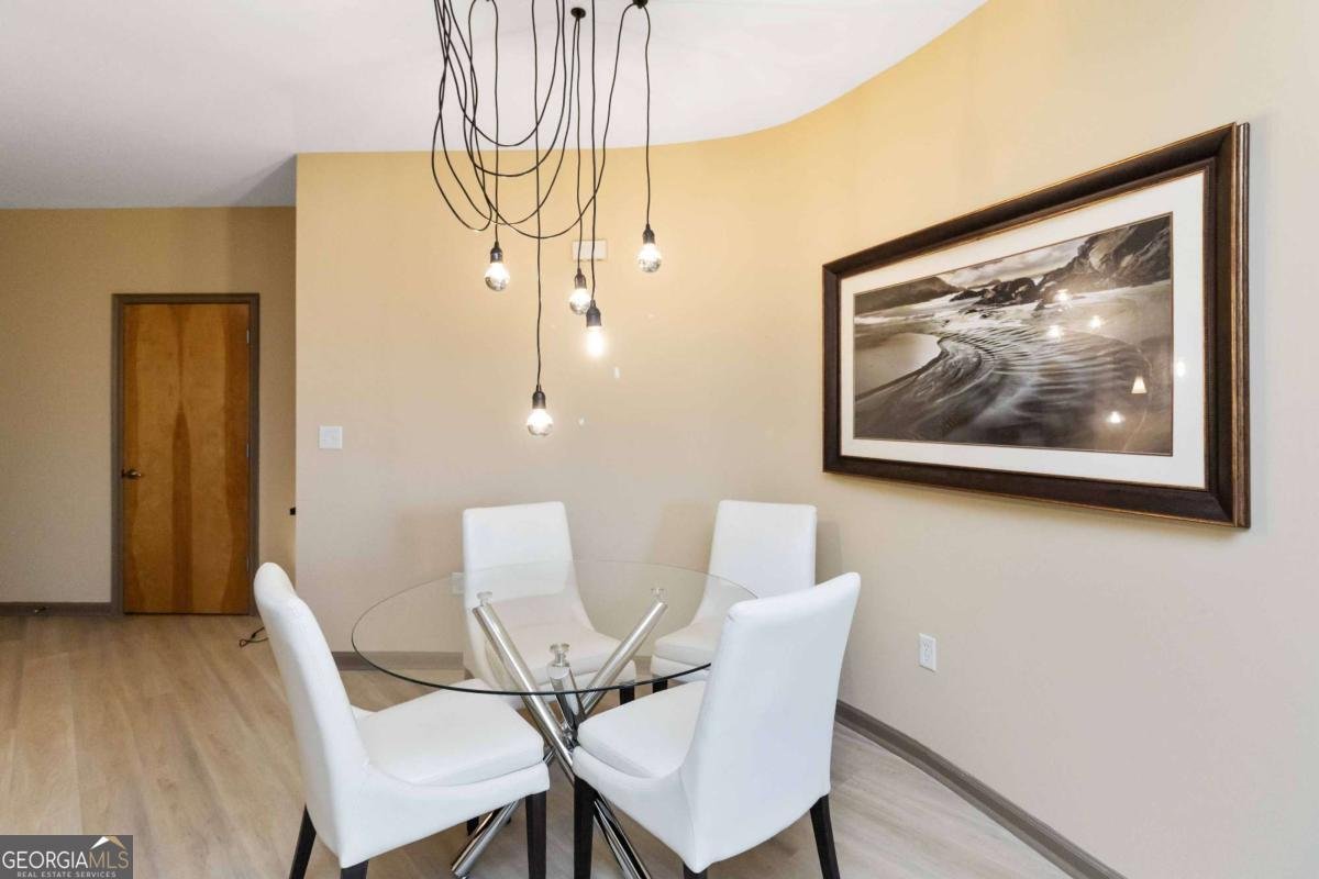 898 Oak Street Atlanta - Photo 10