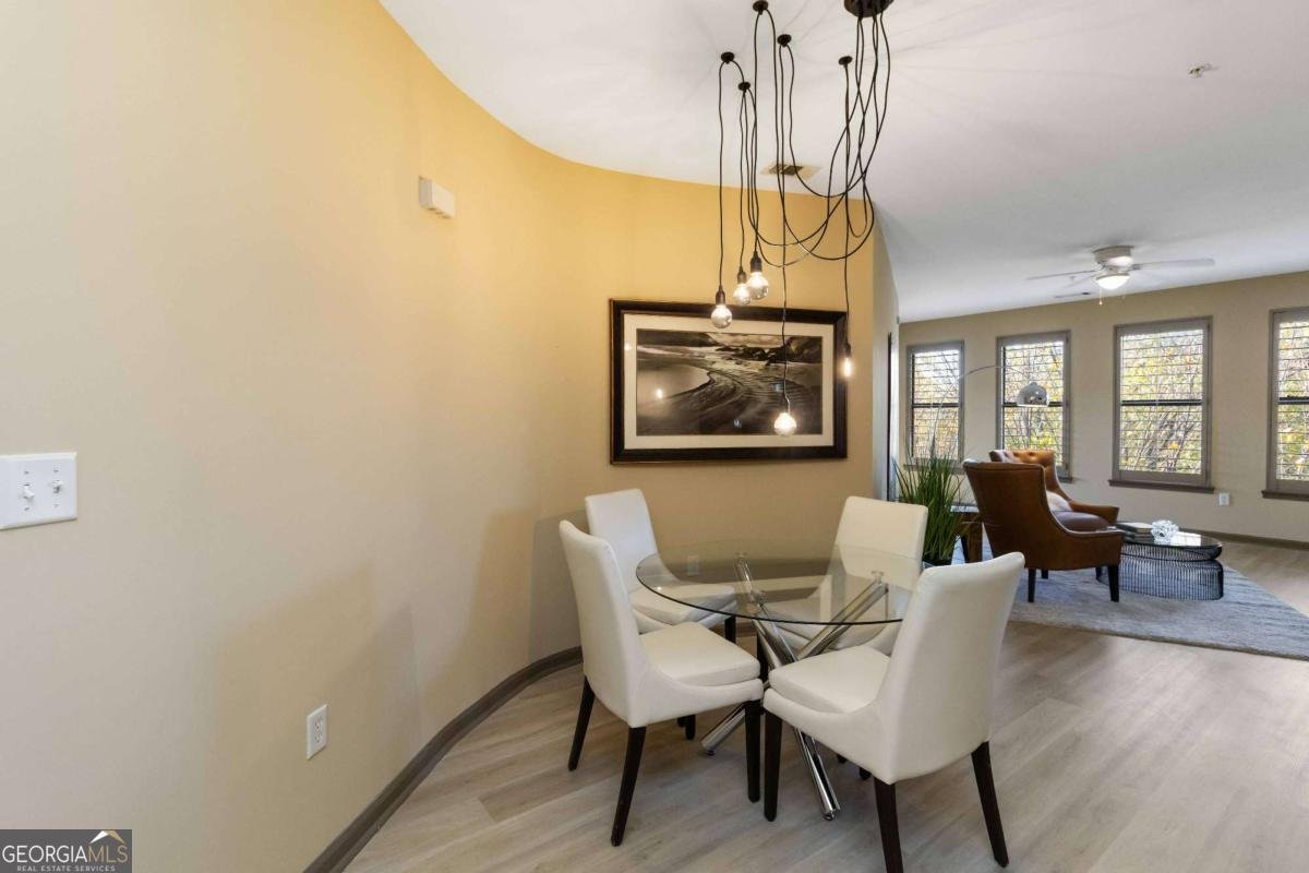 898 Oak Street Atlanta - Photo 11