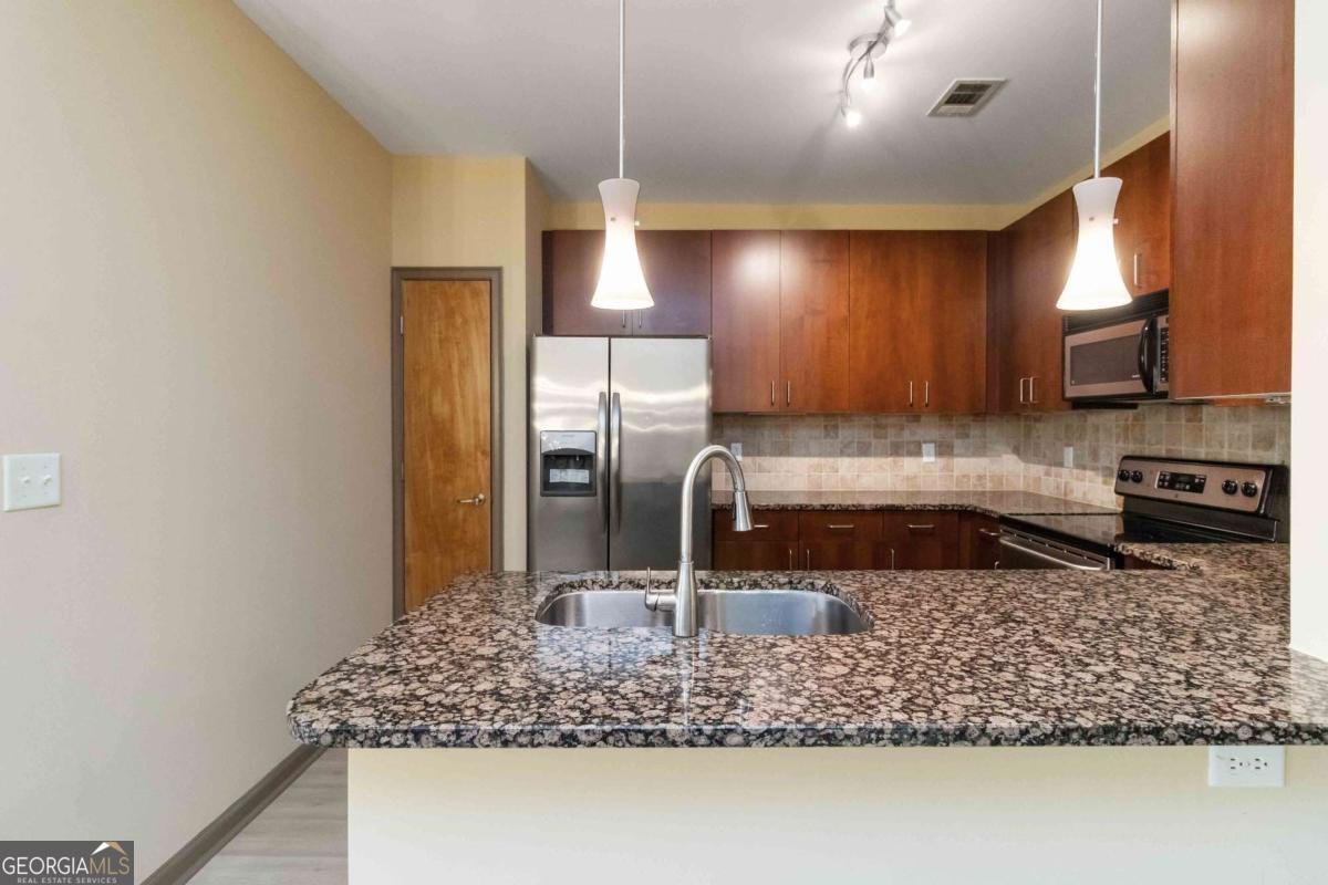 898 Oak Street Atlanta - Photo 12