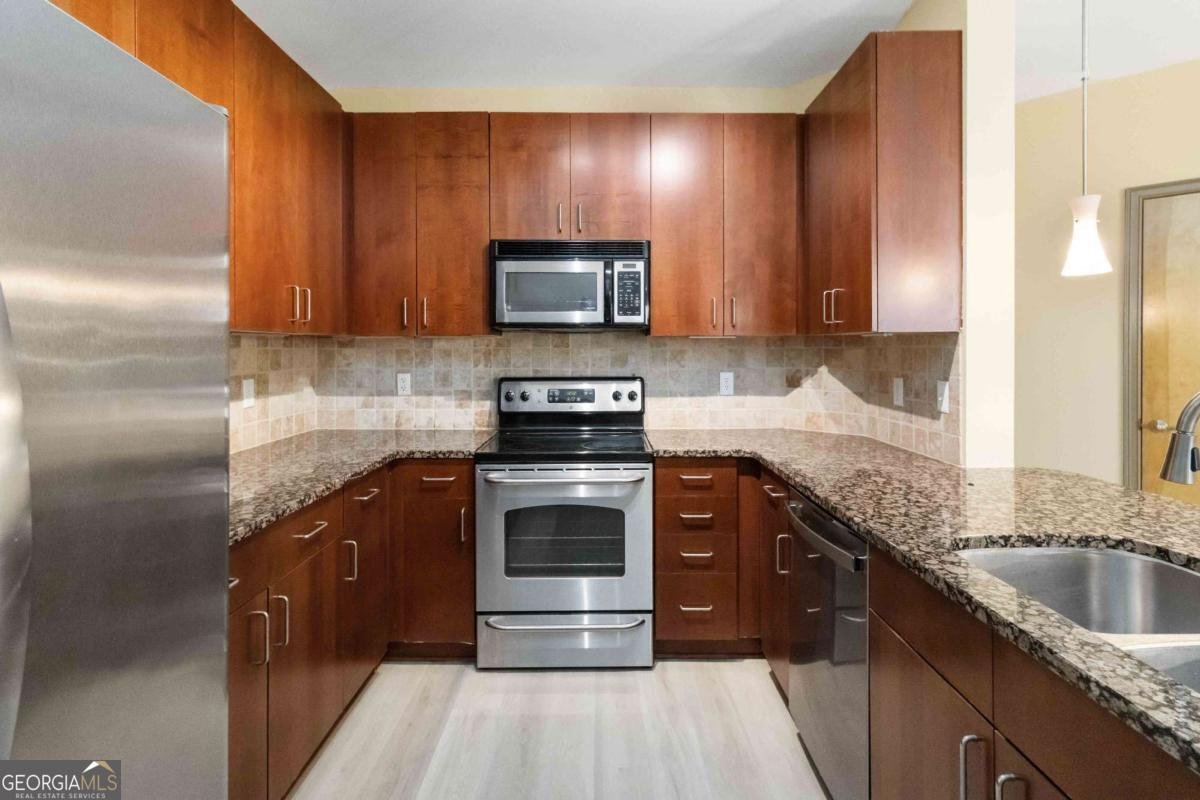 898 Oak Street Atlanta - Photo 14