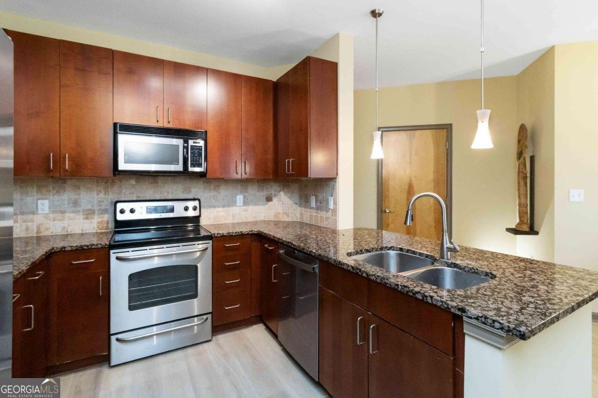 898 Oak Street Atlanta - Photo 15